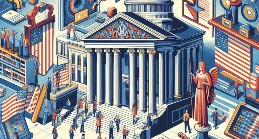 Finding the Right Fit: How to Match Students with the Perfect U.S. Institution