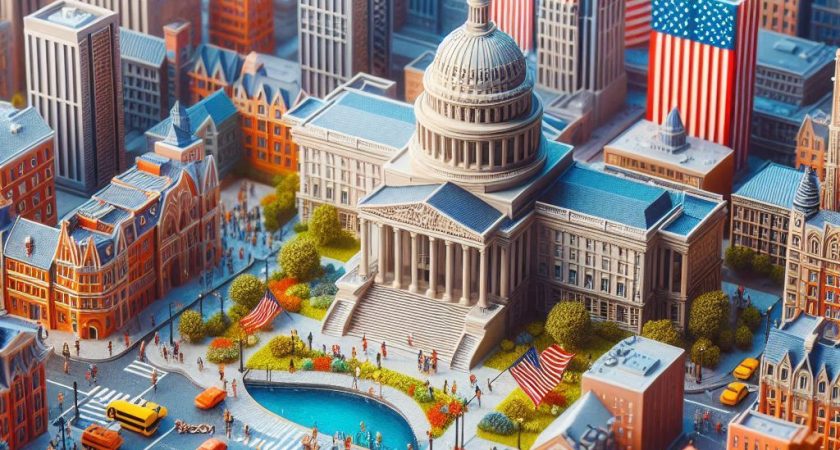 Top 10 U.S. Universities for International Students: What Makes Them Stand Out?