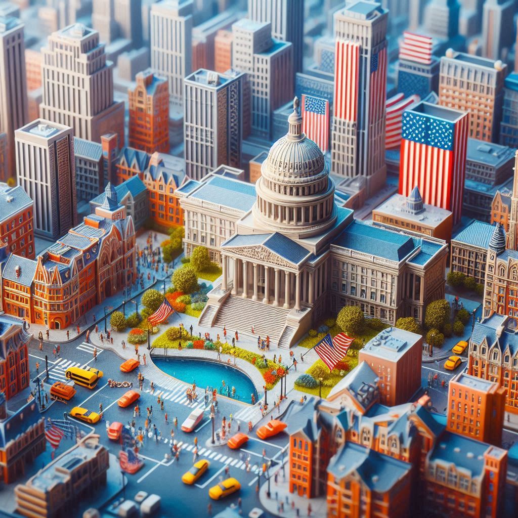 Top 10 U.S. Universities for International Students: What Makes Them Stand Out?