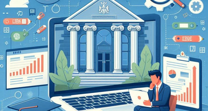 5 Tools and Platforms to Help Students Find Their Best University Match in the U.S.