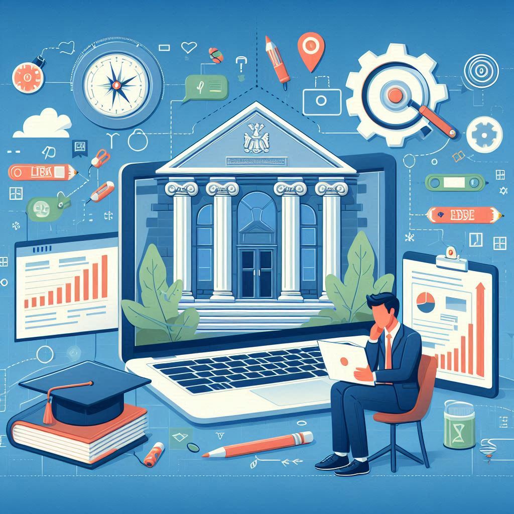 5 Tools and Platforms to Help Students Find Their Best University Match in the U.S.