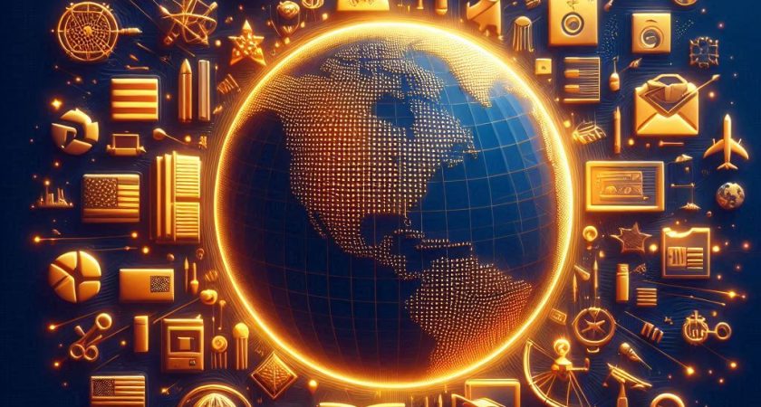 How U.S. Institutions Are Actively Seeking International Talent: What You Should Know