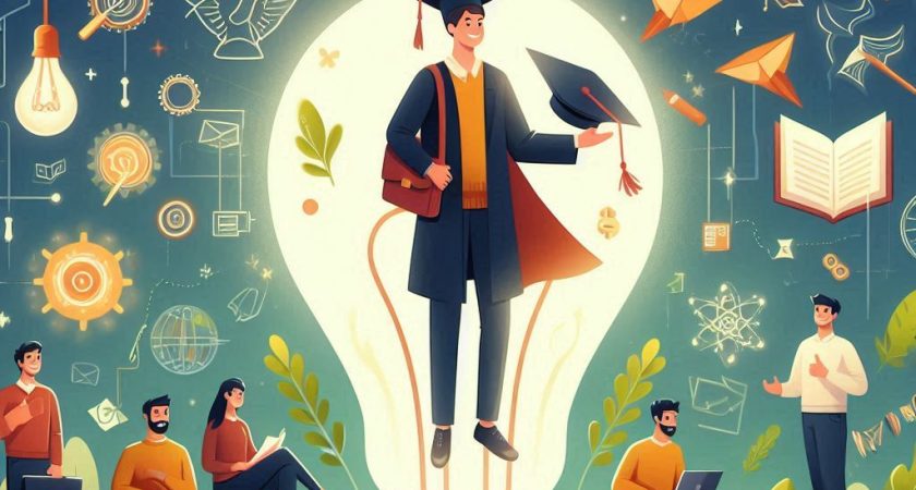 Student Success Stories: How the Right University Match Transformed Their Education Journey