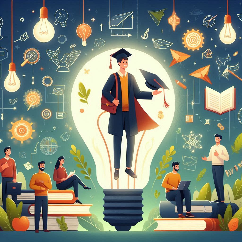 Student Success Stories: How the Right University Match Transformed Their Education Journey