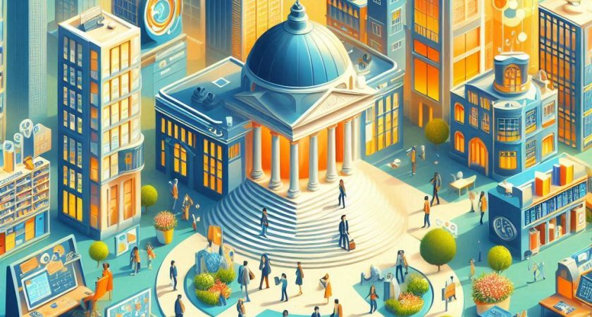 Why the University You Choose Matters: Key Considerations for a Better Academic and Social Experience