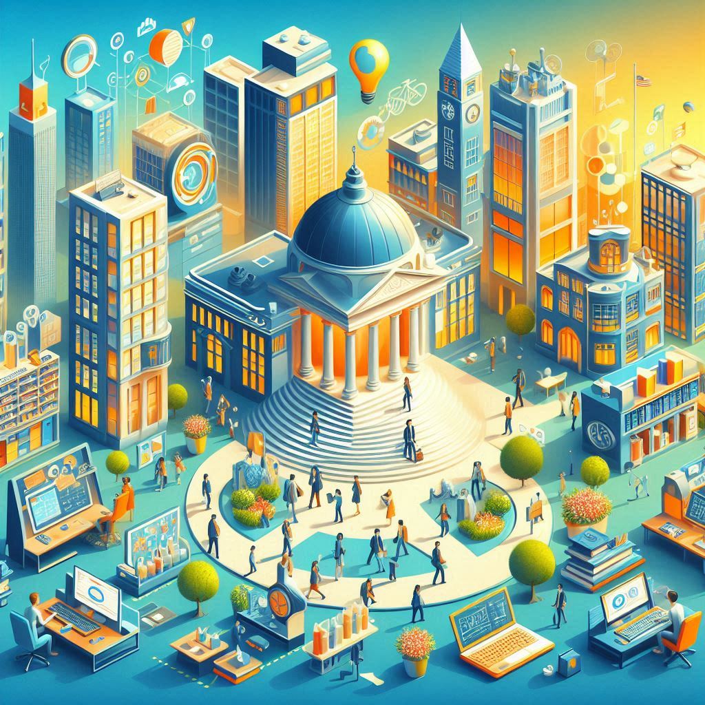 Why the University You Choose Matters: Key Considerations for a Better Academic and Social Experience