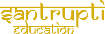 Santrupti Education US Inc.